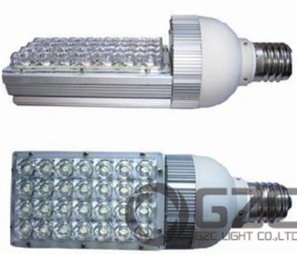 Led Corn Light E40-28W